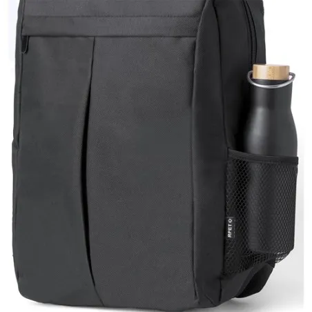 Sac à Dos Amurax - Écologique et Pratique