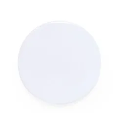 Pin Varek - Badge Publicitaire Personnalisé