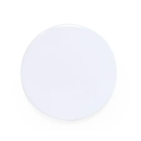 Pin Varek - Badge Publicitaire Personnalisé