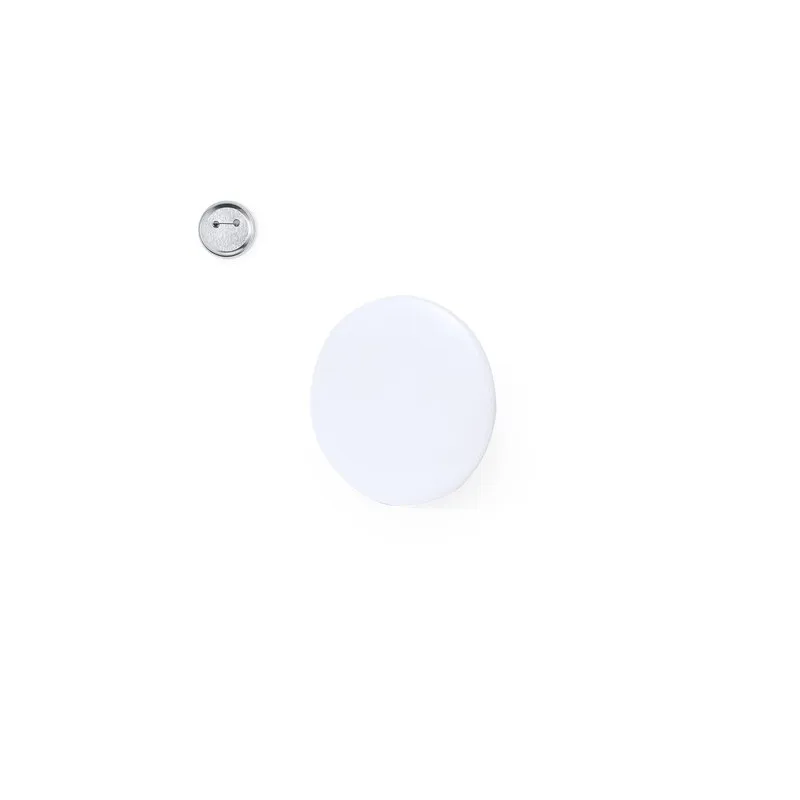 Pin Varek - Badge Publicitaire Personnalisé