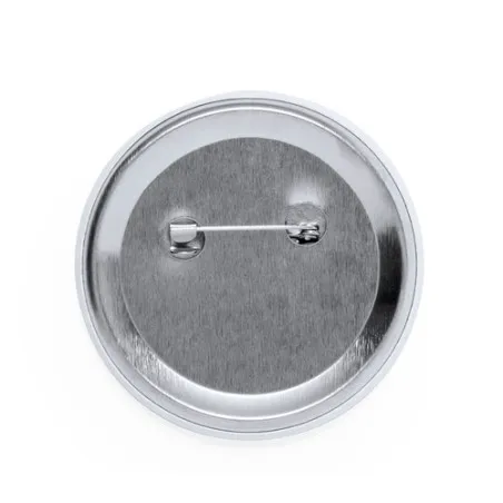 Pin Varek - Badge Publicitaire Personnalisé