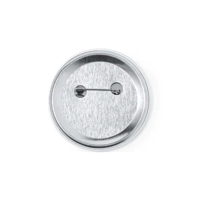 Pin Suju - Badge Personnalisable et Élégant