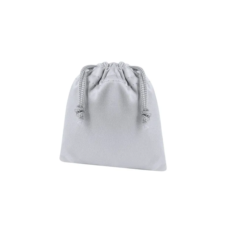 Microscope Saganix 60X : Explorez le Monde Invisible