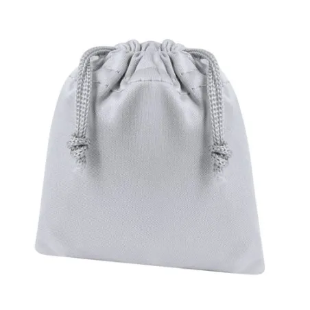 Microscope Saganix 60X : Explorez le Monde Invisible