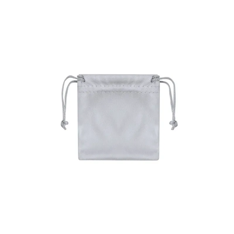 Microscope Saganix 60X : Explorez le Monde Invisible