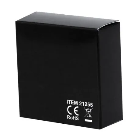 Microscope Saganix 60X : Explorez le Monde Invisible