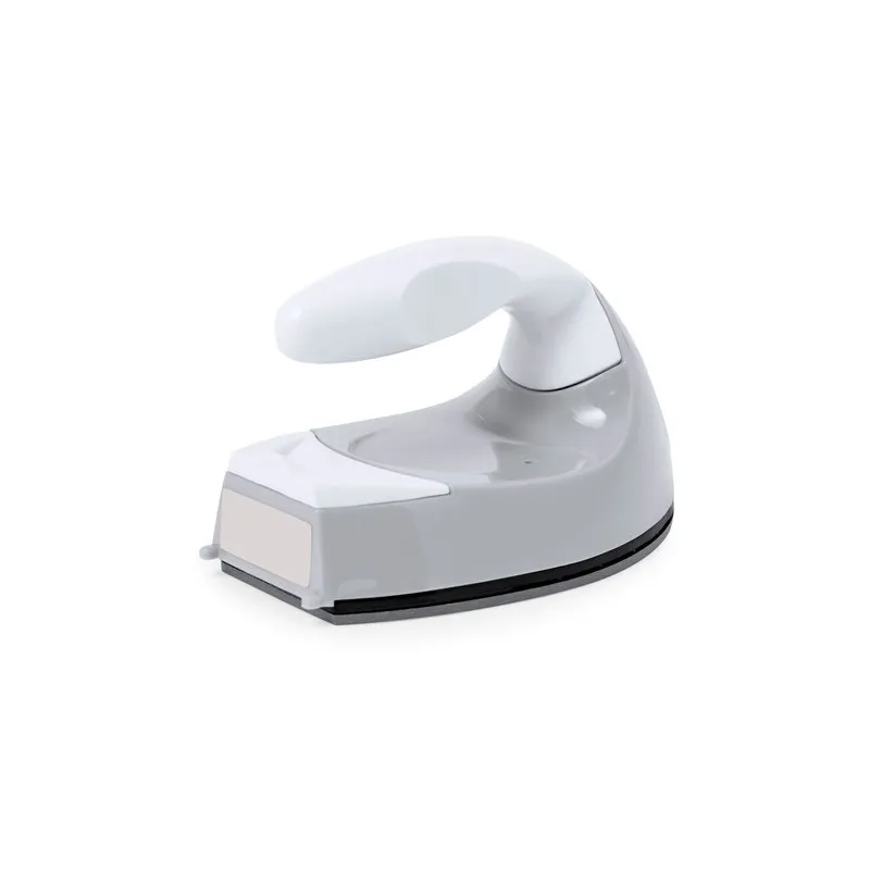 Fer à Repasser Kiop - L'Allié de Vos Voyages