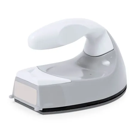 Fer à Repasser Kiop - L'Allié de Vos Voyages