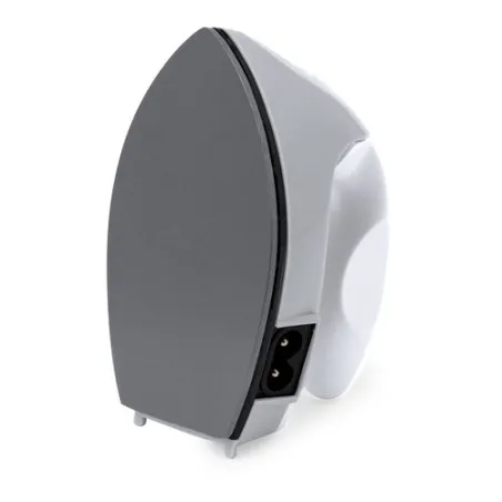 Fer à Repasser Kiop - L'Allié de Vos Voyages