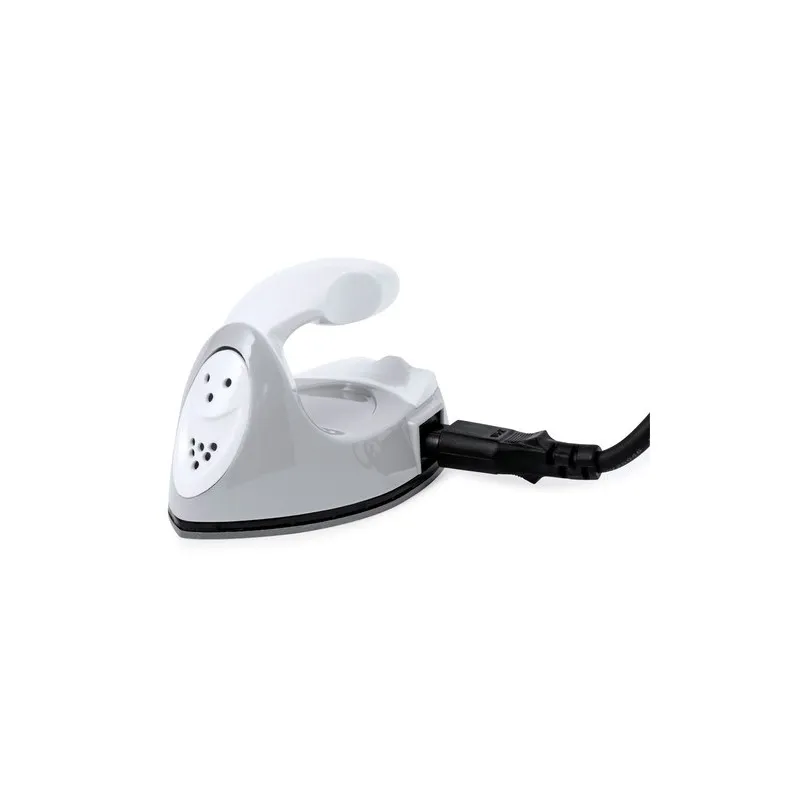 Fer à Repasser Kiop - L'Allié de Vos Voyages