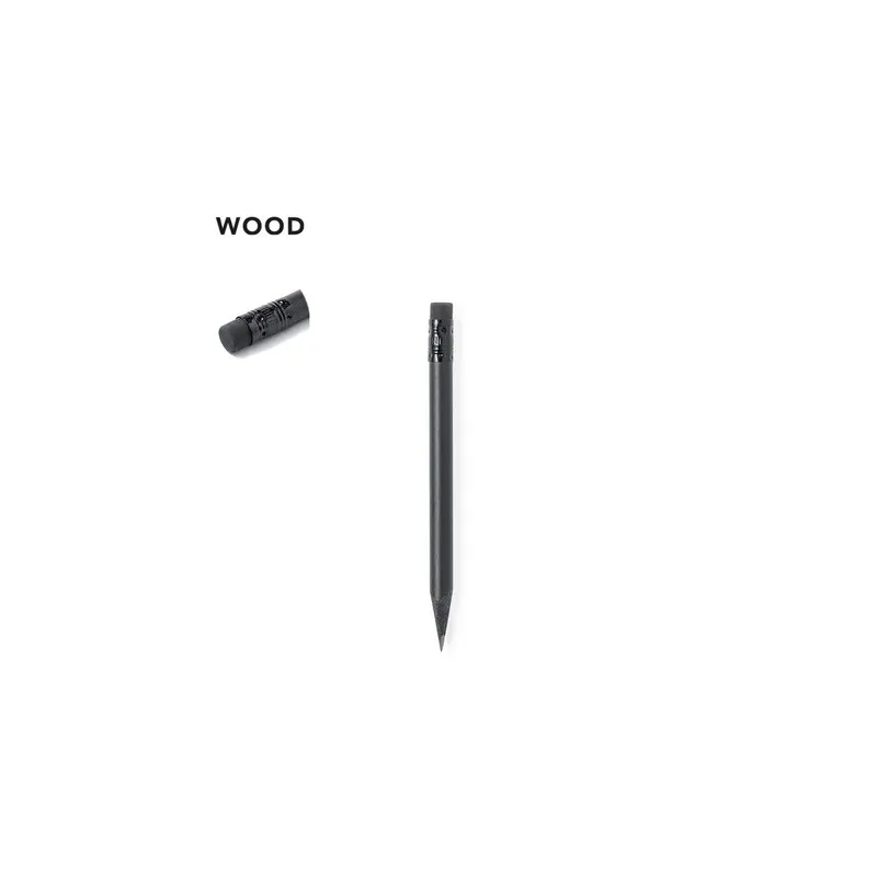 Crayon Vexor - Élégance et Précision