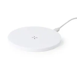 Chargeur Kambel RCS - Écologique et Sans Fil