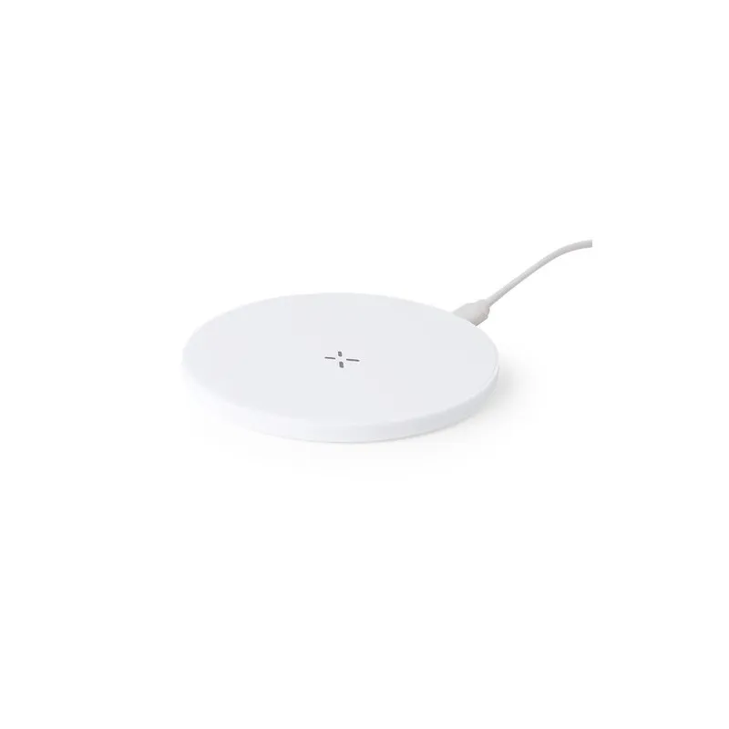 Chargeur Kambel RCS - Écologique et Sans Fil