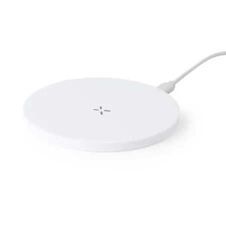 Chargeur Kambel RCS - Écologique et Sans Fil