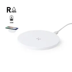 Chargeur Kambel RCS - Écologique et Sans Fil 2