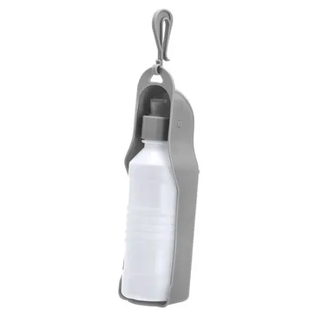 Bidon Abreuvoir Pratique pour Animaux de Compagnie