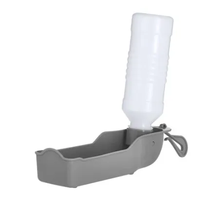 Bidon Abreuvoir Pratique pour Animaux de Compagnie