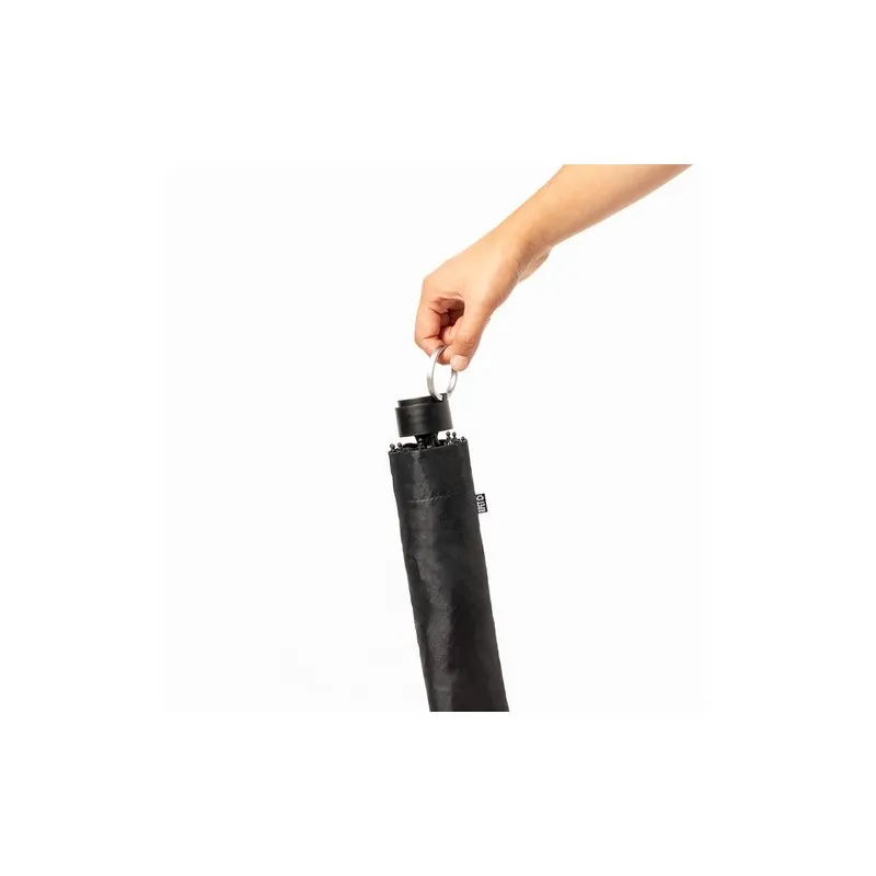 Parapluie Claris Écologique et Pratique