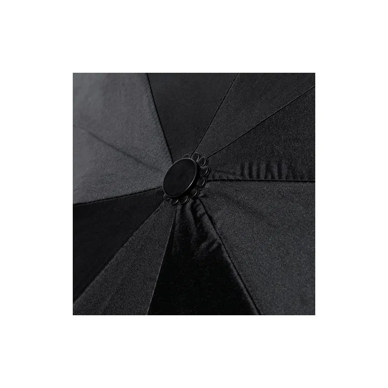 Parapluie Claris Écologique et Pratique