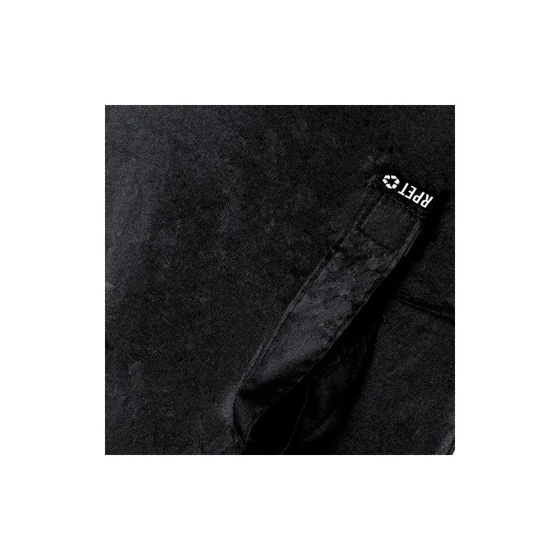 Parapluie Claris Écologique et Pratique