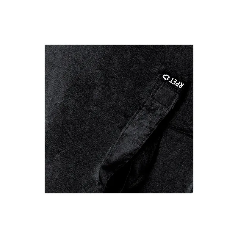 Parapluie Claris Écologique et Pratique