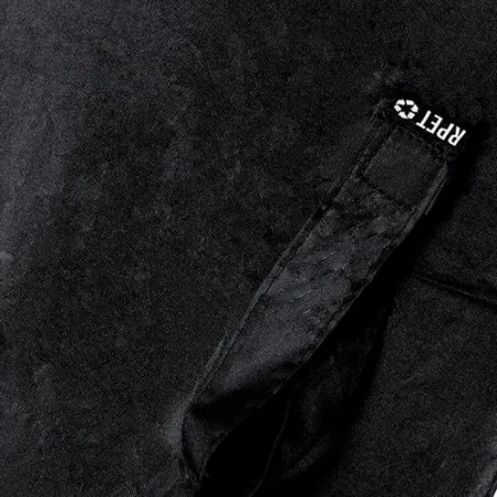 Parapluie Claris Écologique et Pratique