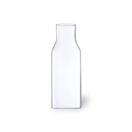 Set Malister : Élégance pour vos boissons