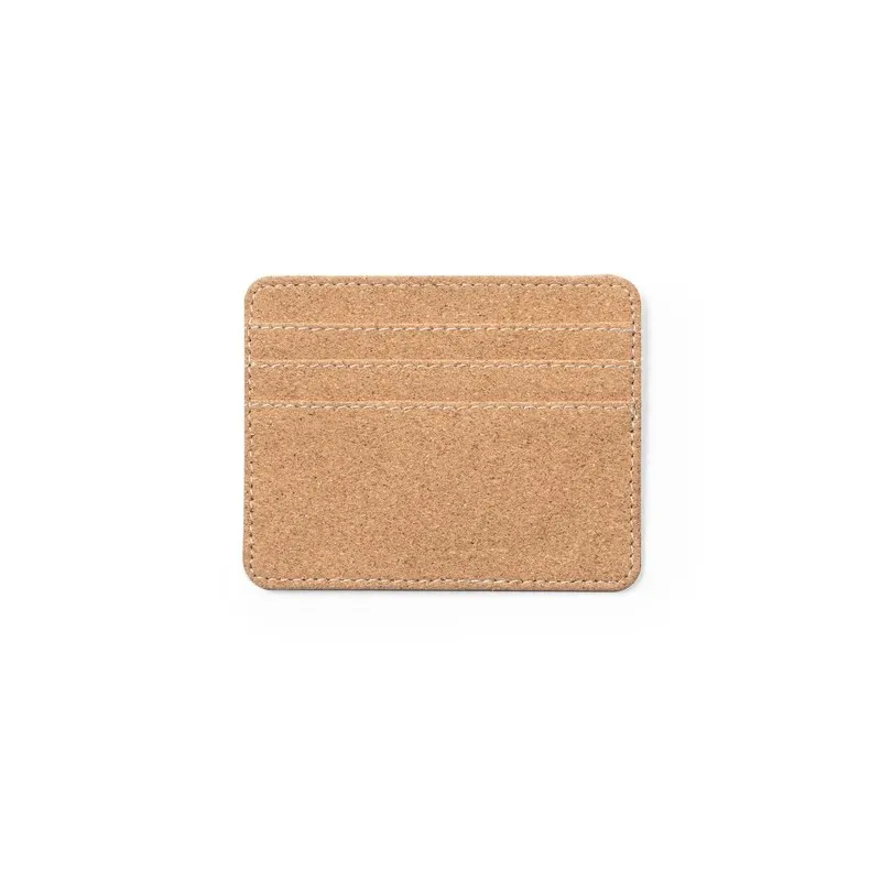 Porte-Cartes Élégant et Personnalisé avec Protection RFID pas cher - Reylox Matières : aluminium recyclé&nbsp; Couleurs : bleu bébé p