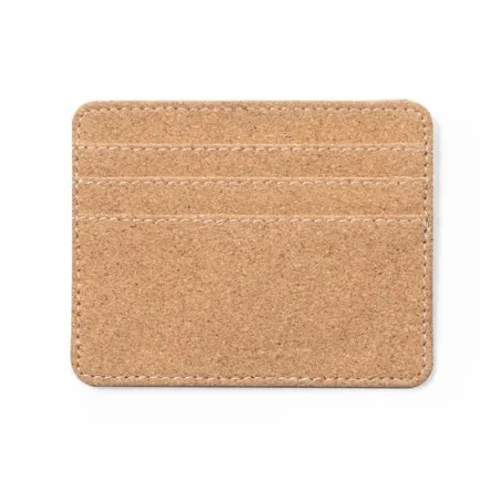 Porte-Cartes Élégant et Personnalisé avec Protection RFID pas cher - Reylox Matières : aluminium recyclé&nbsp; Couleurs : bleu bébé p