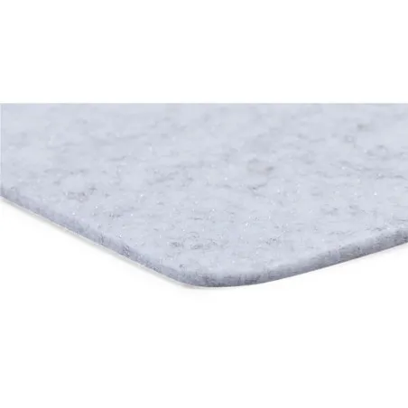 Tapis Souris Lena Écologique et Élégant