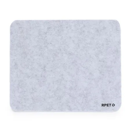 Tapis Souris Lena Écologique et Élégant