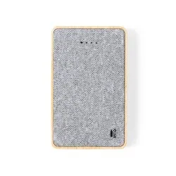 Power Bank Bralty : Recharge Écologique et Efficace 2