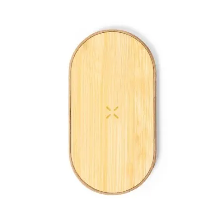 Chargeur Tedey : Écologique et Pratique