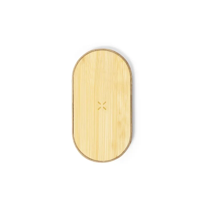 Chargeur Tedey : Écologique et Pratique