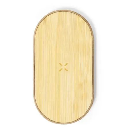 Chargeur Tedey : Écologique et Pratique