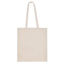 Sac Publicitaire Personnalisé en Coton Dongay Matières : céramique Couleurs : rouge 2