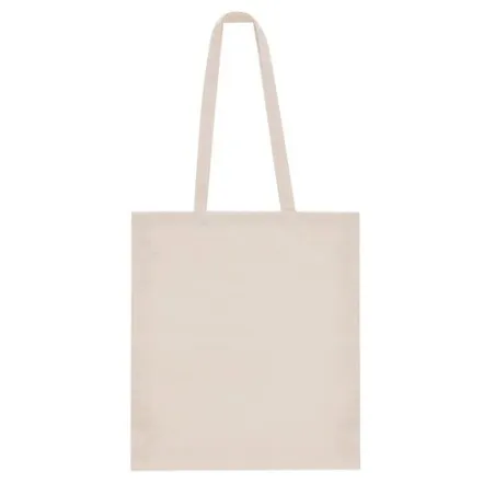 Sac Publicitaire Personnalisé en Coton Dongay Matières : céramique Couleurs : rouge personnalisable avec votre logo