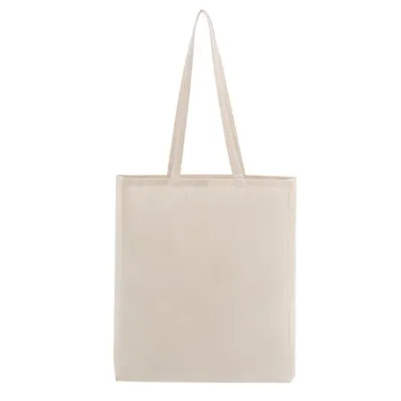 Sac Publicitaire Personnalisé en Coton Dongay Matières : céramique Couleurs : rouge goodies publicitaire événementiel