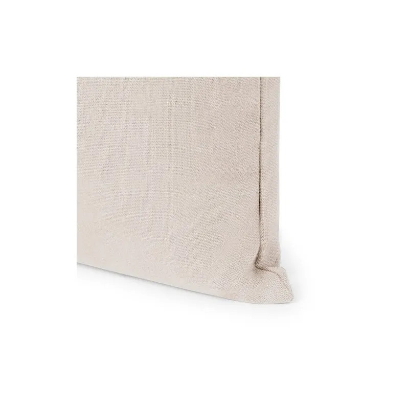 Sac Publicitaire Personnalisé en Coton Dongay Matières : céramique Couleurs : rouge impression haute définition