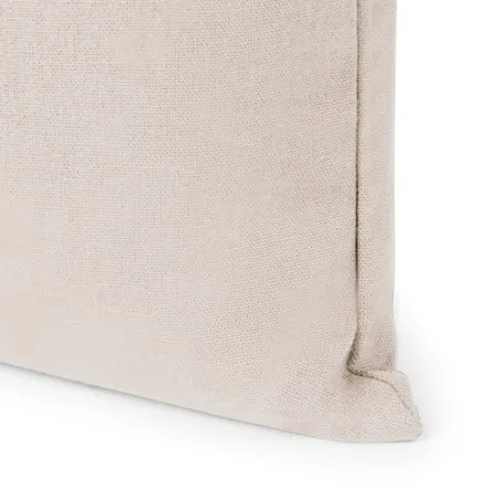 Sac Publicitaire Personnalisé en Coton Dongay Matières : céramique Couleurs : rouge impression haute définition