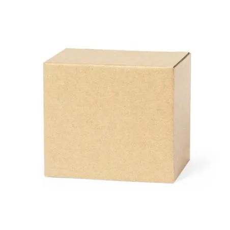 Tasse Malik Personnalisable - Élégance au Quotidien