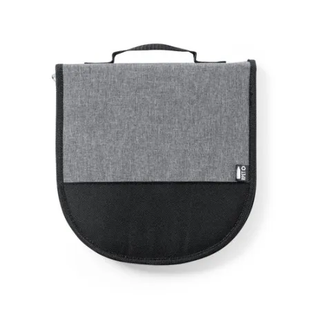 Set Picnic Tilken - Écologique et Pratique