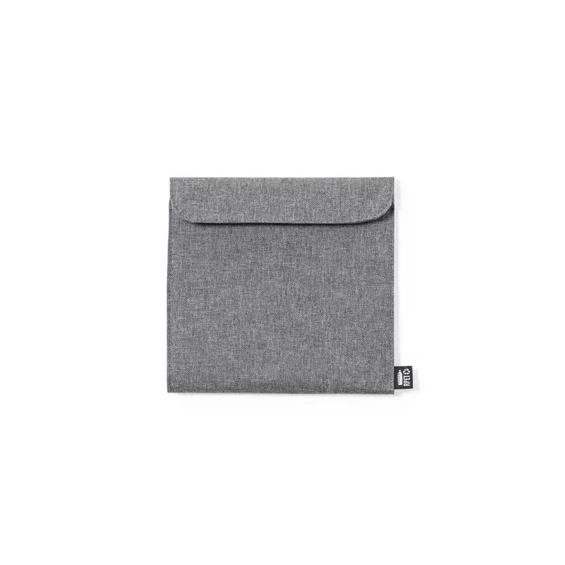 Lunch-Box Thermique Kalkin : Écologique et Pratique