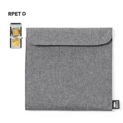 Lunch-Box Thermique Kalkin : Écologique et Pratique 2