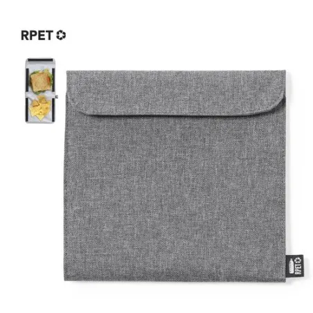 Lunch-Box Thermique Kalkin : Écologique et Pratique