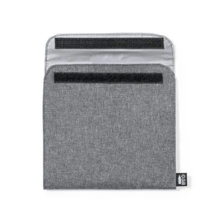 Lunch-Box Thermique Kalkin : Écologique et Pratique