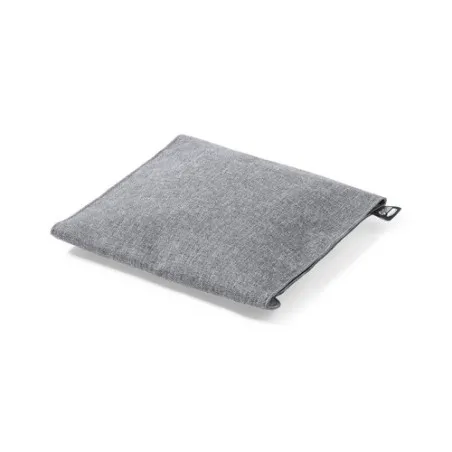 Lunch-Box Thermique Kalkin : Écologique et Pratique