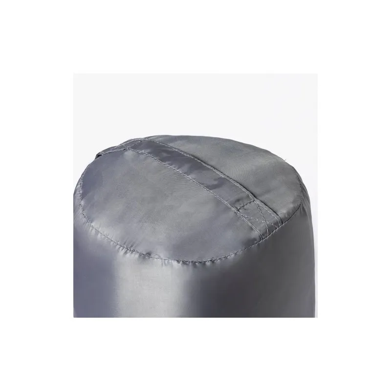 Sac de Couchage Daltom Écologique et Confortable