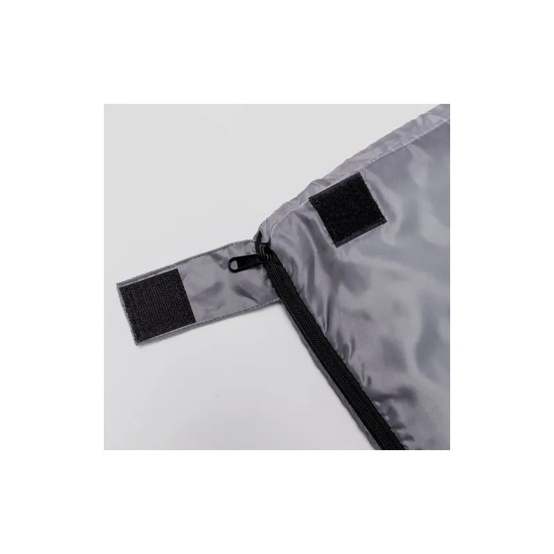 Sac de Couchage Daltom Écologique et Confortable