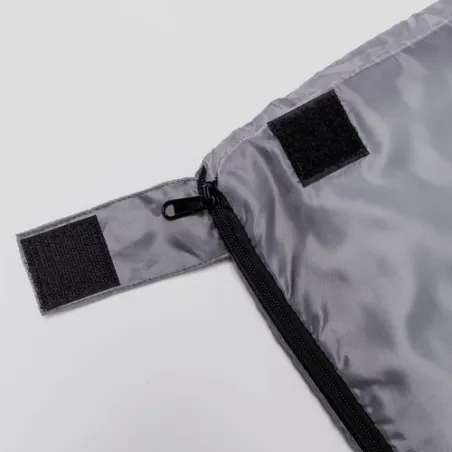 Sac de Couchage Daltom Écologique et Confortable
